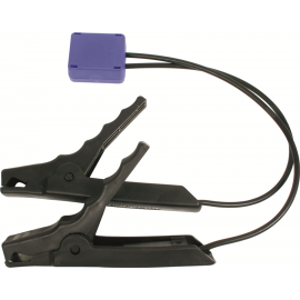 Osłona prac spawalniczych