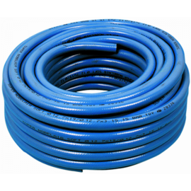 Przewód pneumatyczny z miękkiego PCV