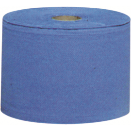 Czyściwo papierowe w rolce