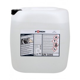 Zmywacz uniwersalny 30L