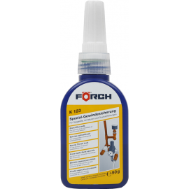 Szczeliwo do rur - specjalne