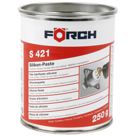 Pasta silikonowa