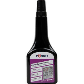 Dodatek do silników wysokoprężnych