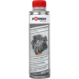 Uszczelniacz silnika