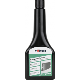 Środek do czyszczenia chłodnicy