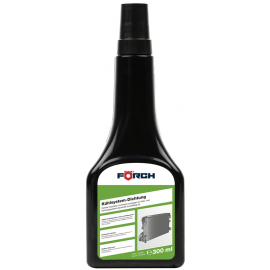 Uszczelniacz do chłodnicy