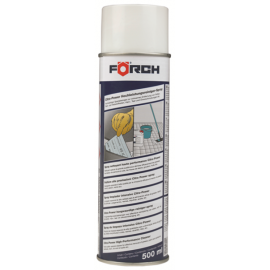 Zmywacz wysokowydajny