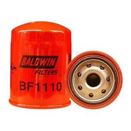 BF1110