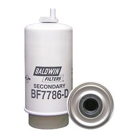 BF7786-D