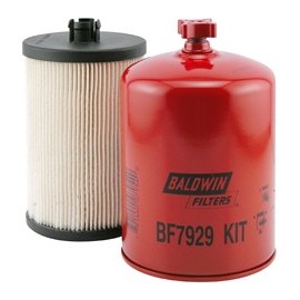 BF7929 KIT