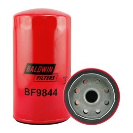 BF9844