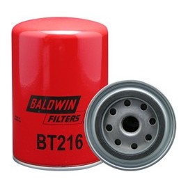 BT216