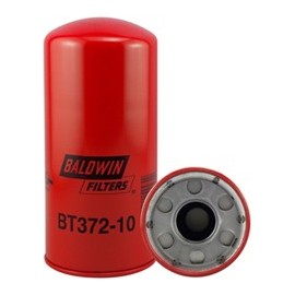 BT372-10