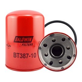 BT387-10