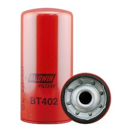 BT402