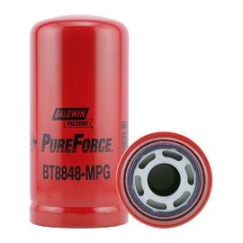 BT8848-MPG