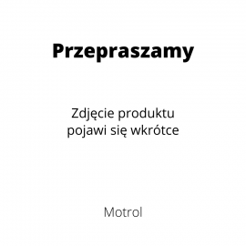 WDK 724 brak w katalogu