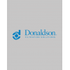 Donaldson