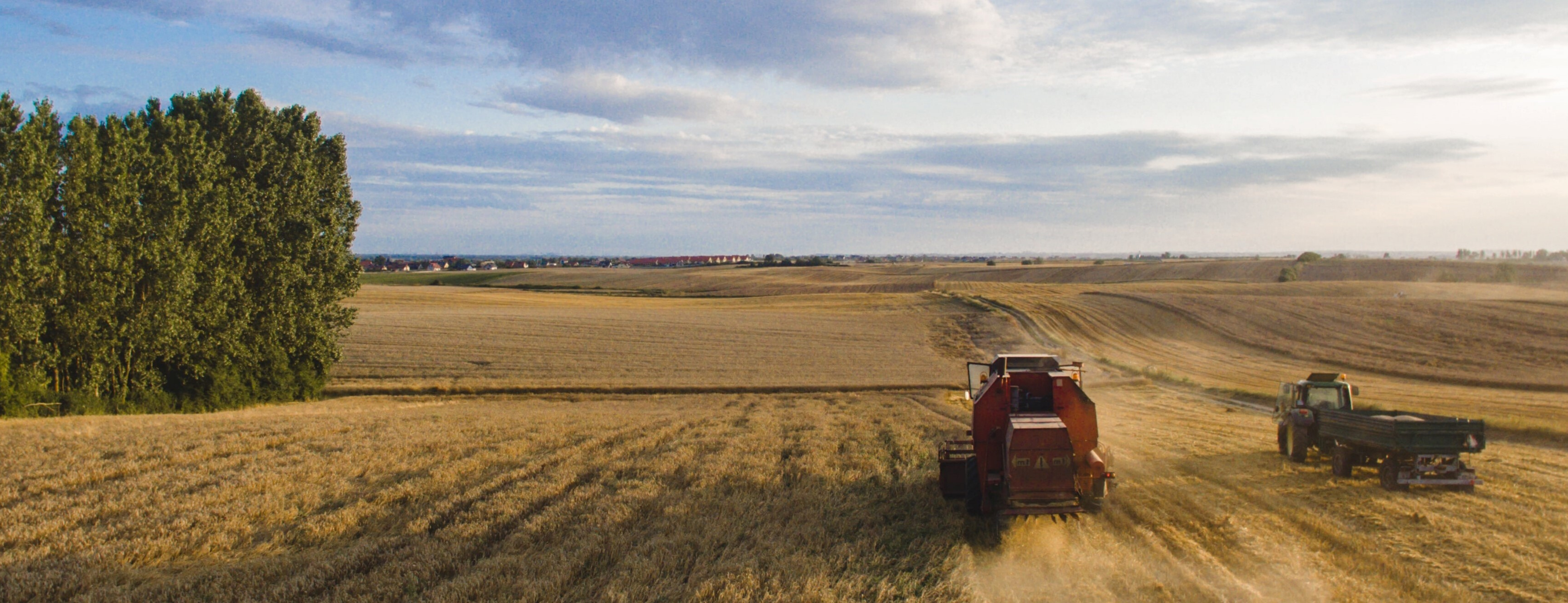 Z nami przeprowadzisz serwis swojej maszyny.