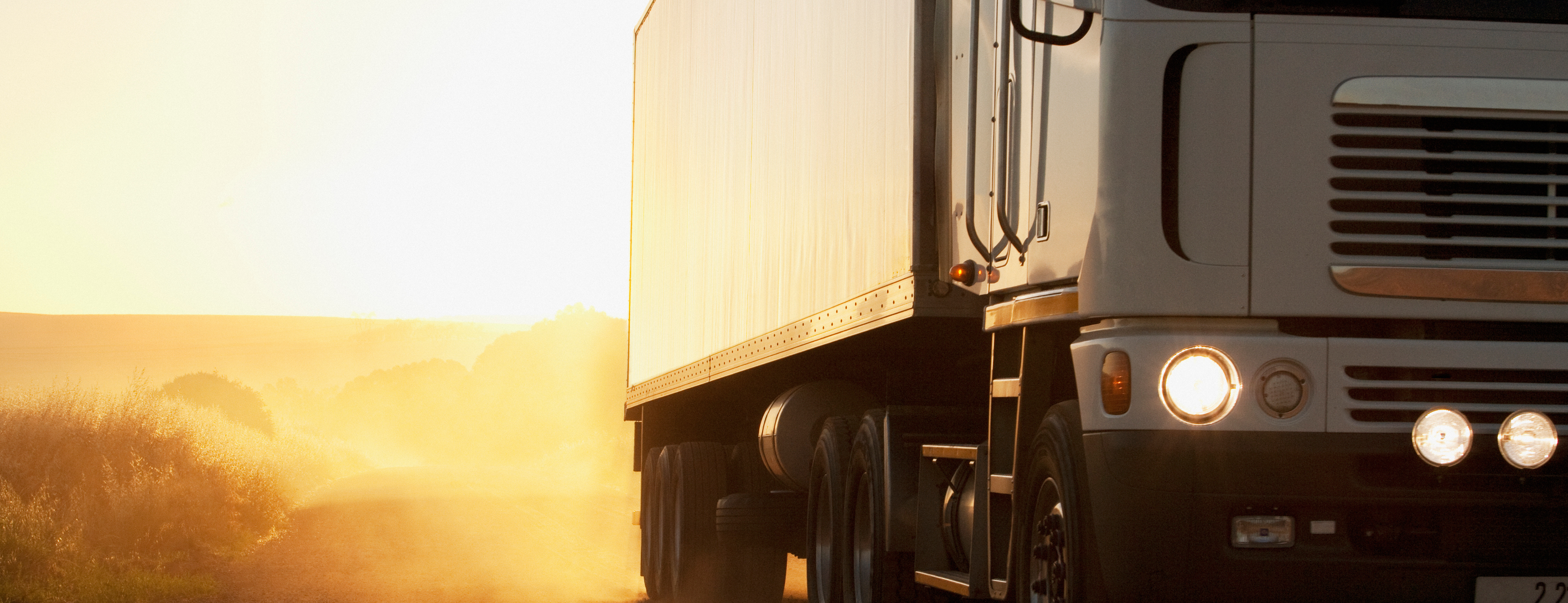 Posiadasz flotę pojazdów?